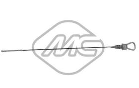 METALCAUCHO 05177 - VARILLA NIVEL MINI 1.4I '05-