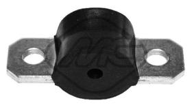 METALCAUCHO 05605 - SOPORTE BARRA ESTABILIZADORA FIAT PUNTO-II