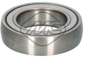 METALCAUCHO 05685 - RODAMIENTO TRANSMISION  FORD DOCUS '05