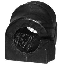 METALCAUCHO 05895 - GOMA BARRA ESTABILIZADORA ASTRA-H