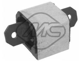 METALCAUCHO 06091 - SOPORTE CAJA DE CAMBIOS MB SPRINTER