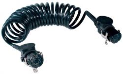 Menber's 00556070 - ESPIRAL ABS 5P 24V 4,5M