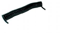 Menber's 00559671 - ESPIRAL 15P 24V 3,5M