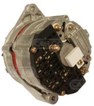 CARGO C110105 - ALTERNADOR