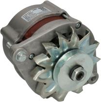 CARGO C110127 - ALTERNADOR BOSCH