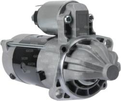 CARGO C110245 - MOTOR DE ARRANQUE KUBOTA