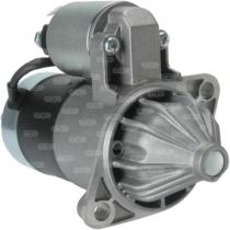 CARGO C110292 - MOTOR DE ARRANQUE MITSUBISHI