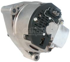 CARGO C110358 - ALTERNADOR