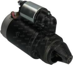 CARGO C110368 - MOTOR DE ARRANQUE BOSCH MERCEDES