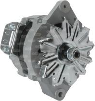 CARGO C110445 - ALTERNADOR