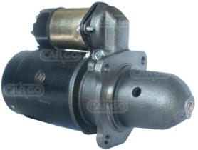 CARGO C110469 - MOTOR DE ARRANQUE DELCO REMY