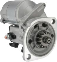 CARGO C110485 - MOTOR DE ARRANQUE DENSO