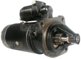 CARGO C110518 - MOTOR DE ARRANQUE MARELLI / FIAT