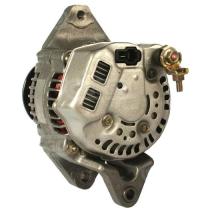 CARGO C110564 - ALTERNADOR