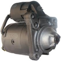 CARGO C110585 - MOTOR DE ARRANQUE