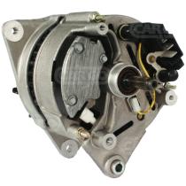 CARGO C110607 - ALTERNADOR