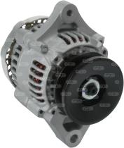 CARGO C110629 - ALTERNADOR DENSO