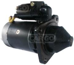 CARGO C110640 - MOTOR DE ARRANQUE