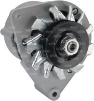 CARGO C110641 - ALTERNADOR BOSCH