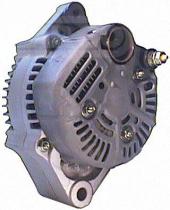 CARGO C110679 - ALTERNADOR