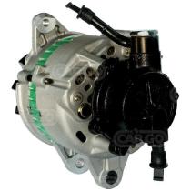 CARGO C110805 - ALTERNADOR