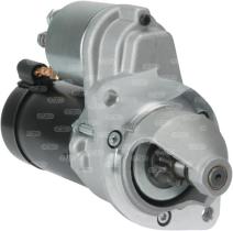 CARGO C110856 - MOTOR DE ARRANQUE