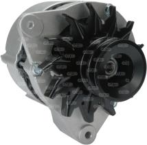 CARGO C110881 - ALTERNADOR