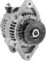 CARGO C110965 - ALTERNADOR DENSO