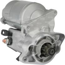 CARGO C111021 - MOTOR DE ARRANQUE DENSO