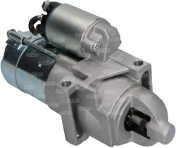 CARGO C111034 - MOTOR DE ARRANQUE DELCO REMY