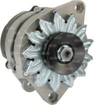 CARGO C111035 - ALTERNADOR CARGO