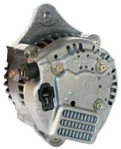 CARGO C111048 - ALTERNADOR