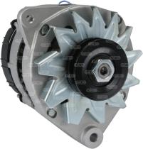 CARGO C111075 - ALTERNADOR BOSCH