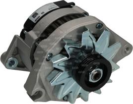 CARGO C111076 - ALTERNADOR