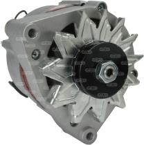 CARGO C111149 - ALTERNADOR