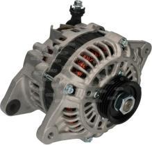 CARGO C111237 - ALTERNADOR