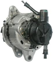 CARGO C111240 - ALTERNADOR MITSUBISHI