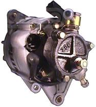 CARGO C111267 - ALTERNADOR