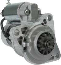 CARGO C111273 - MOTOR DE ARRANQUE MITSUBISHI