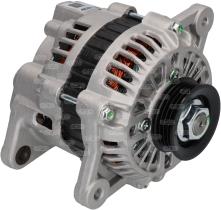 CARGO C111279 - ALTERNADOR