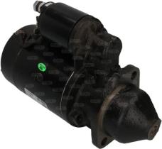 CARGO C111284 - MOTOR DE ARRANQUE BOSCH / MARELLI