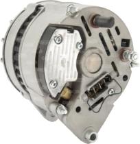 CARGO C111289 - ALTERNADOR