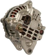 CARGO C111309 - ALTERNADOR