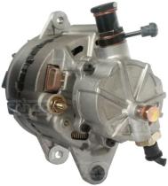 CARGO C111316 - ALTERNADOR NISSAN