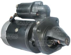 CARGO C111332 - MOTOR DE ARRANQUE BOSCH