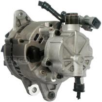 CARGO C111339 - ALTERNADOR