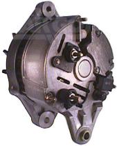 CARGO C111361 - ALTERNADOR