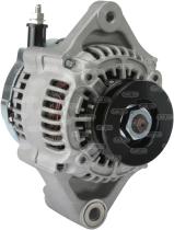 CARGO C111437 - ALTERNADOR