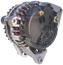 CARGO C111514 - ALTERNADOR