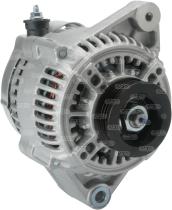 CARGO C111518 - ALTERNADOR